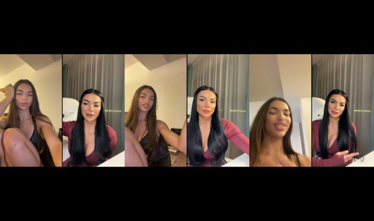 teobadzone TikTok Live — Jul 10, 2026, 8:04 PM