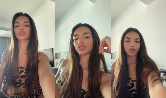 teobadzone TikTok Live — Jul 11, 2026, 9:17 AM