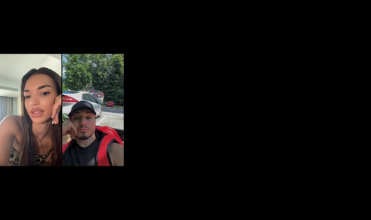 teobadzone TikTok Live — Jul 11, 2026, 10:12 AM