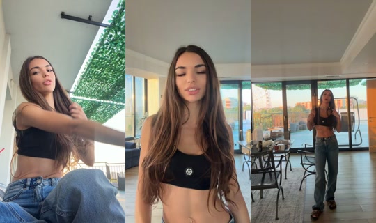 teobadzone TikTok Live — Jul 11, 2026, 5:14 PM