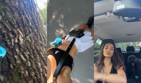 teobadzone TikTok Live — Jul 12, 2026, 10:58 AM