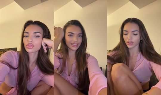 teobadzone TikTok Live — Jul 12, 2026, 7:17 PM