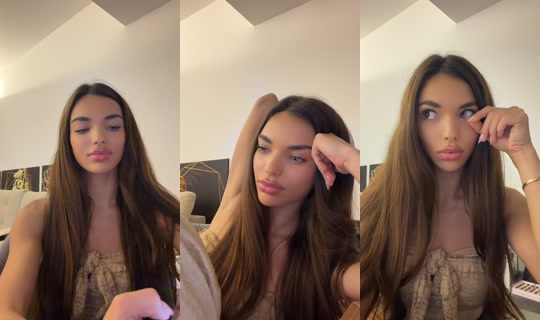 teobadzone TikTok Live — Jul 14, 2026, 10:24 PM