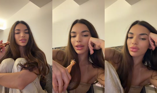 teobadzone TikTok Live — Jul 14, 2026, 11:15 PM