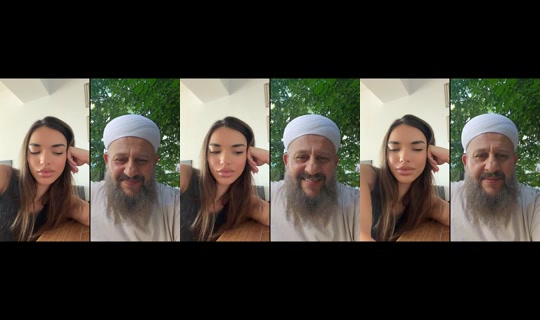 teobadzone TikTok Live — Jul 15, 2026, 3:01 PM