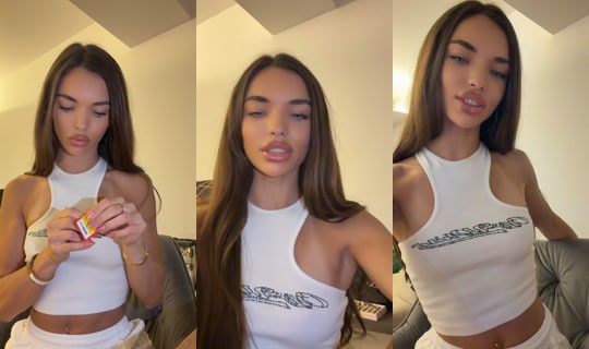teobadzone TikTok Live — Jul 15, 2026, 7:55 PM