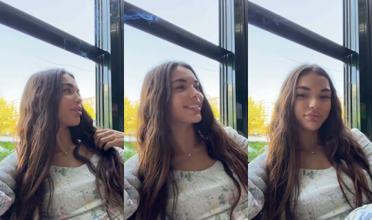 teobadzone TikTok Live — Sep 1, 2026, 11:29 AM