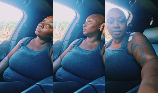 tequilarosebackup Recorded on Jul 14, 2026, 5:17 PM