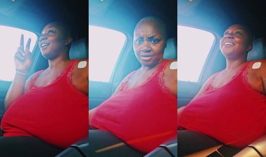 tequilarosebackup TikTok Live — Jul 15, 2026, 2:17 PM