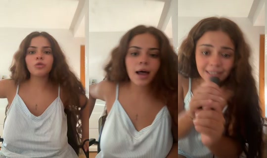teresagarciiaaa_ TikTok Live — Aug 5, 2026, 6:33 PM