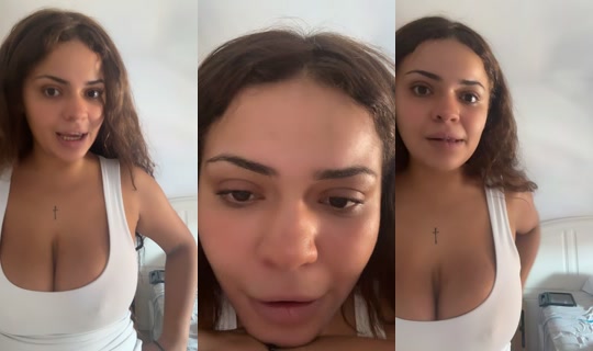 teresagarciiaaa_ TikTok Live — Aug 14, 2026, 1:56 PM
