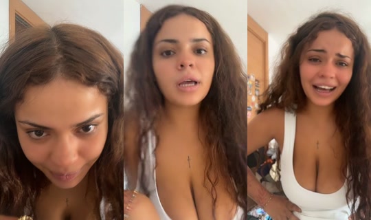 teresagarciiaaa_ TikTok Live — Aug 14, 2026, 2:32 PM