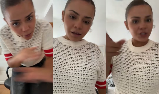 teresagarciiaaa_ TikTok Live — Aug 16, 2026, 3:14 PM