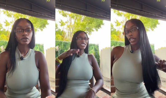 teresalavae TikTok Live — Aug 1, 2026, 9:30 PM