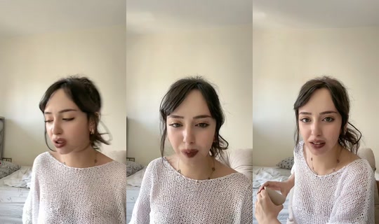 tereyaglietliekmek TikTok Live — Jul 14, 2026, 11:37 AM