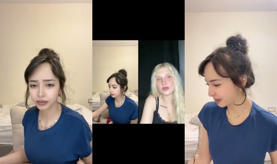tereyaglietliekmek TikTok Live — Jul 14, 2026, 11:14 PM
