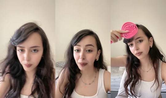 tereyaglietliekmek TikTok Live — Jul 15, 2026, 8:09 AM