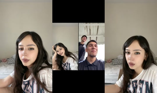 tereyaglietliekmek TikTok Live — Jul 24, 2026, 3:36 PM