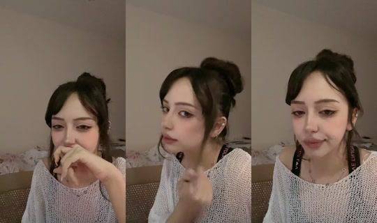 tereyaglietliekmek TikTok Live — Aug 23, 2026, 9:29 AM