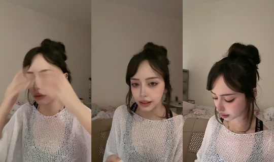 tereyaglietliekmek TikTok Live — Aug 23, 2026, 10:20 AM