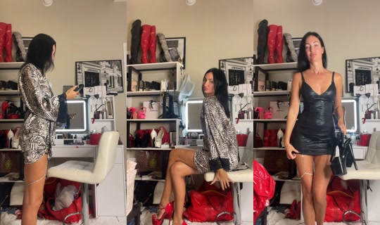 teriteri5555 TikTok Live — Jul 14, 2026, 12:10 AM