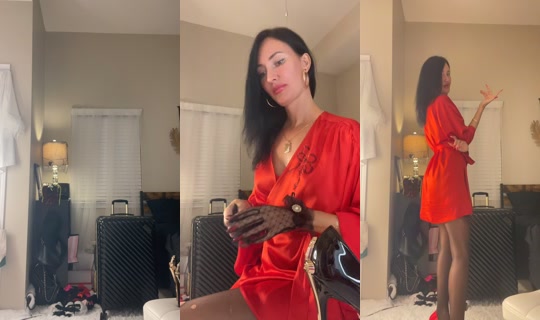 teriteri5555 TikTok Live — Aug 17, 2026, 5:04 AM