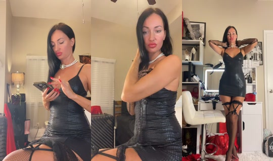 teriteri5555 TikTok Live — Aug 19, 2026, 11:14 PM