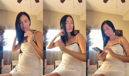 teriteri5555 TikTok Live — Sep 9, 2026, 10:19 PM