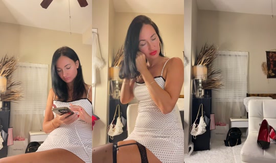 teriteri5555 TikTok Live — Sep 10, 2026, 4:19 AM
