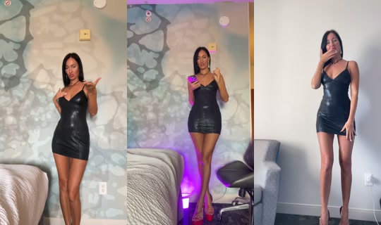 teriteri5555 TikTok Live — Sep 12, 2026, 6:14 PM