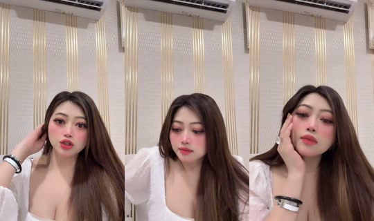 terpalingperabot TikTok Live — Aug 28, 2026, 2:16 PM