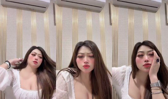terpalingperabot TikTok Live — Aug 28, 2026, 3:30 PM