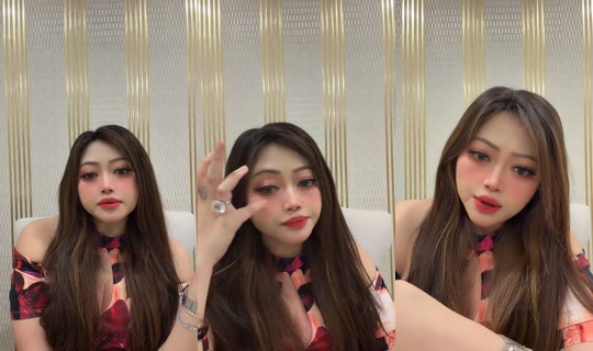 terpalingperabot TikTok Live — Aug 29, 2026, 1:56 PM