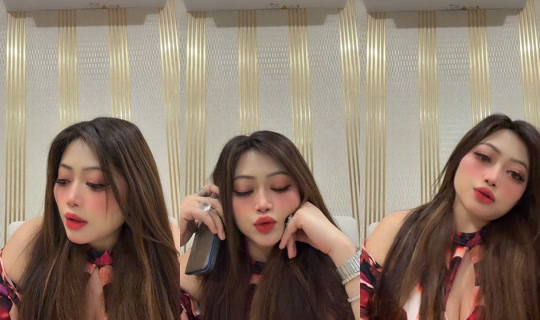 terpalingperabot TikTok Live — Aug 29, 2026, 2:46 PM