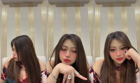 terpalingperabot TikTok Live — Aug 29, 2026, 3:37 PM