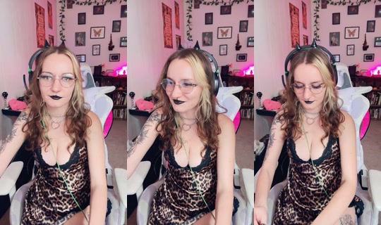 terpytrinn TikTok Live — Jul 30, 2026, 6:21 AM