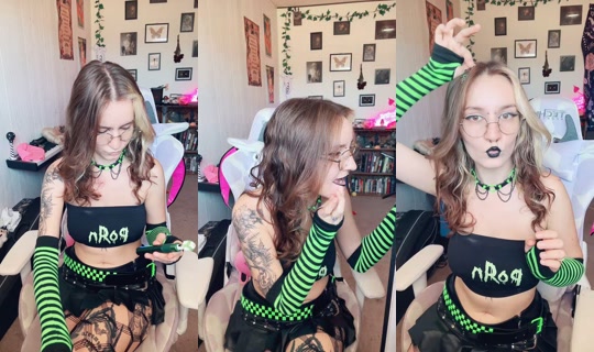 terpytrinn TikTok Live — Jul 30, 2026, 11:06 PM