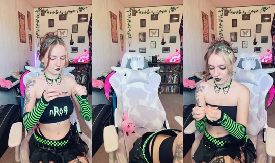 terpytrinn TikTok Live — Jul 30, 2026, 11:57 PM