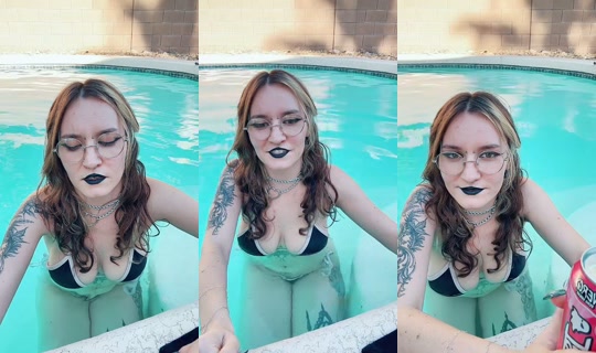 terpytrinn TikTok Live — Aug 2, 2026, 12:43 AM