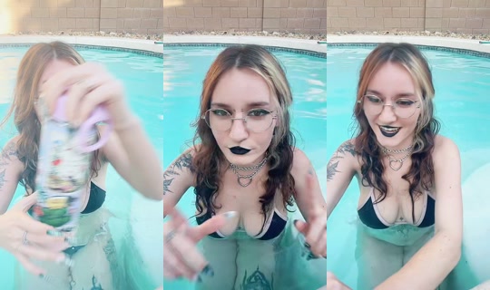 terpytrinn TikTok Live — Aug 2, 2026, 1:03 AM