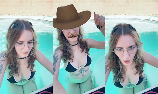 terpytrinnn TikTok Live — Aug 25, 2026, 11:30 PM