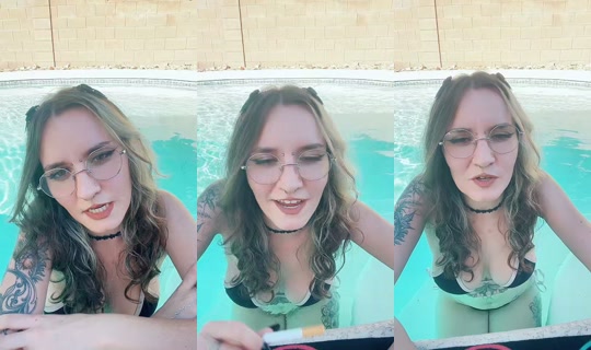 terpytrinnn TikTok Live — Aug 25, 2026, 11:45 PM