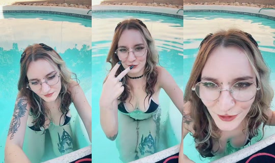 terpytrinnn TikTok Live — Aug 26, 2026, 12:44 AM