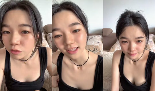 terrabear520 TikTok Live — Aug 20, 2026, 12:57 AM