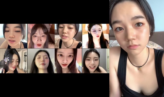 terrabear520 TikTok Live — Aug 20, 2026, 4:18 AM