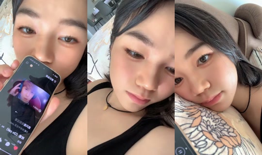 terrabear520 TikTok Live — Aug 20, 2026, 5:59 AM