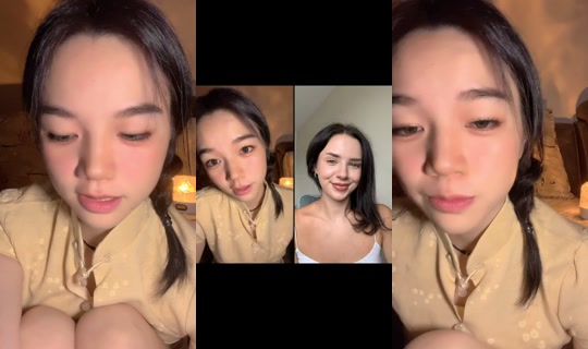 terrabear520 TikTok Live — Aug 21, 2026, 12:39 PM