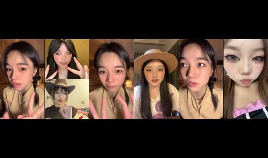 terrabear520 TikTok Live — Aug 21, 2026, 1:29 PM