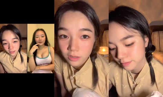 terrabear520 TikTok Live — Aug 21, 2026, 2:20 PM