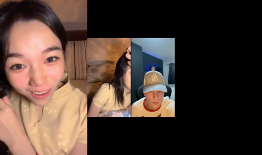 terrabear520 TikTok Live — Aug 21, 2026, 4:00 PM